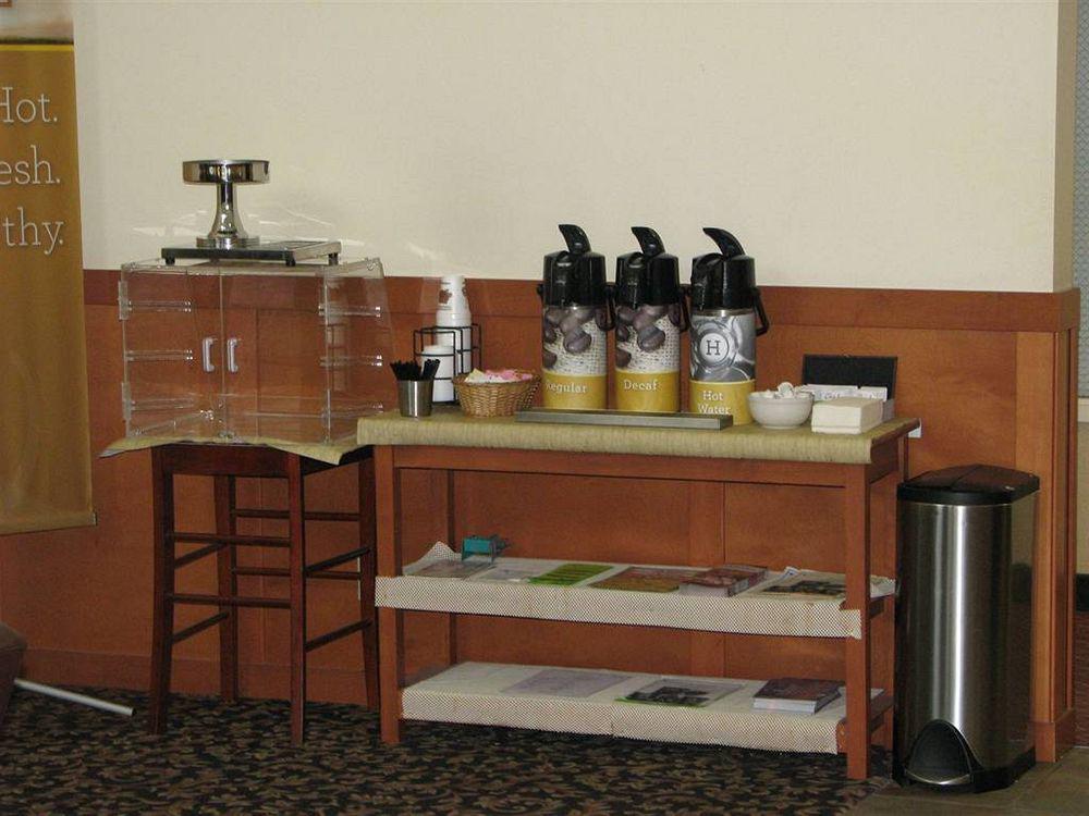 Quality Inn & Suites Federal Way - Seattle Ngoại thất bức ảnh